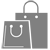 tl_files/china-packages/icons/shopping.png