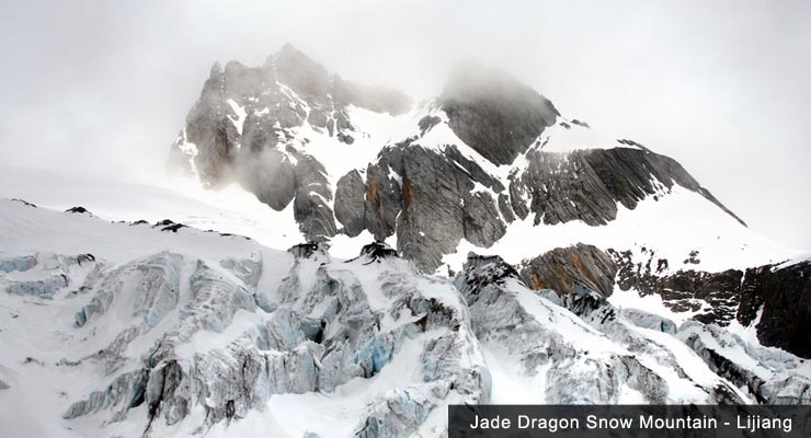 jade-dragon-snow-mount