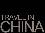 Travel in China